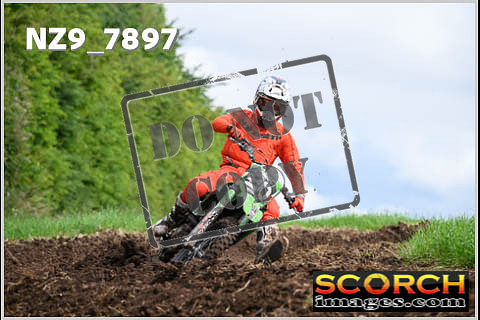 Apex 19-Jul-2023-122
