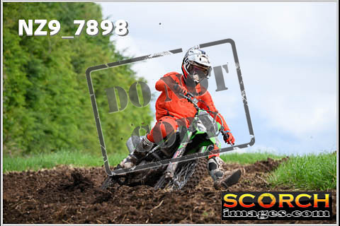 Apex 19-Jul-2023-123