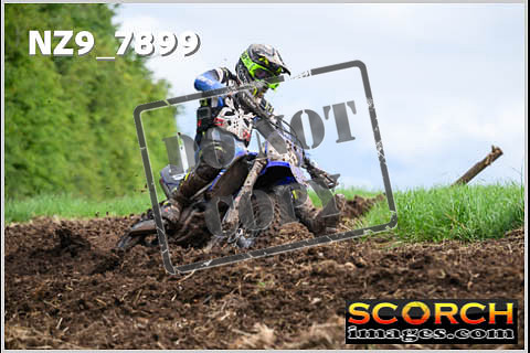 Apex 19-Jul-2023-124