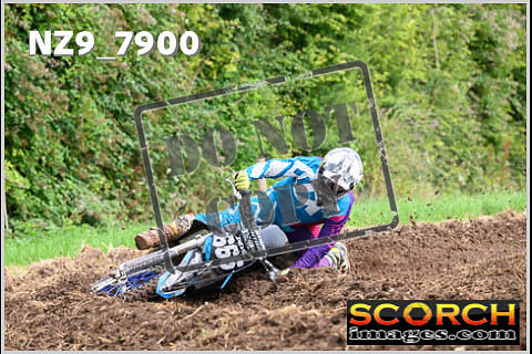 Apex 19-Jul-2023-125