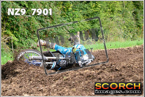 Apex 19-Jul-2023-126