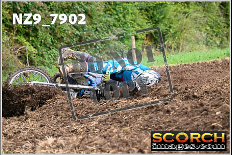 Apex 19-Jul-2023-127