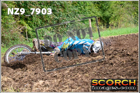 Apex 19-Jul-2023-128