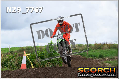Apex 19-Jul-2023-001