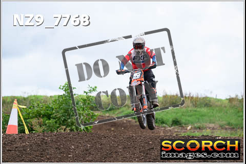 Apex 19-Jul-2023-002