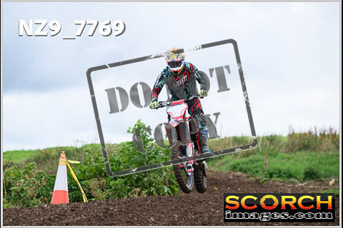 Apex 19-Jul-2023-003