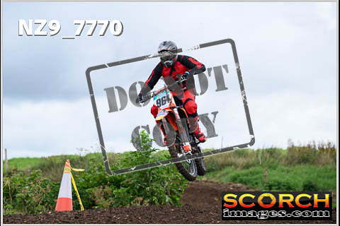 Apex 19-Jul-2023-004