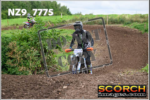 Apex 19-Jul-2023-009