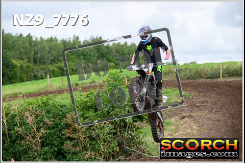Apex 19-Jul-2023-010