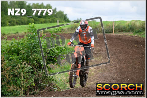 Apex 19-Jul-2023-013