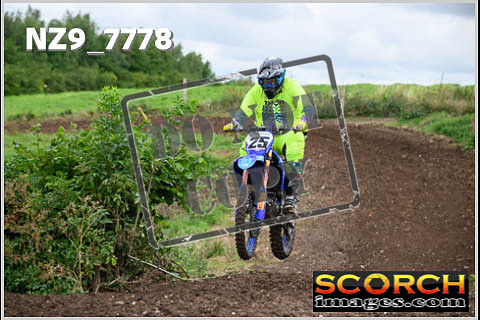 Apex 19-Jul-2023-012