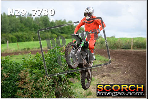 Apex 19-Jul-2023-014