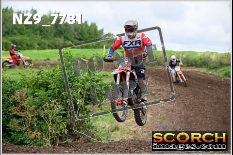 Apex 19-Jul-2023-015