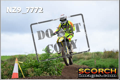 Apex 19-Jul-2023-006