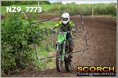 Apex 19-Jul-2023-007
