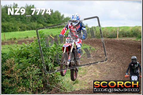 Apex 19-Jul-2023-008