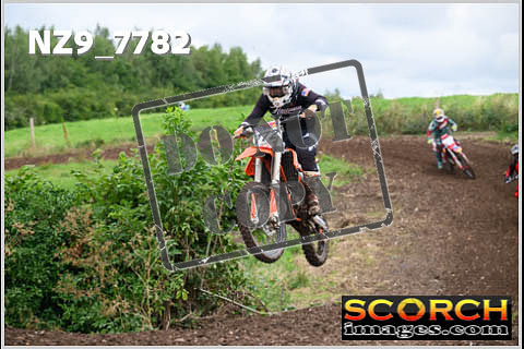 Apex 19-Jul-2023-016