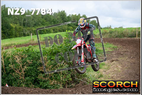 Apex 19-Jul-2023-018