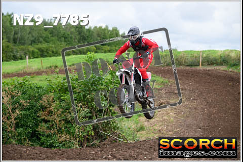 Apex 19-Jul-2023-019
