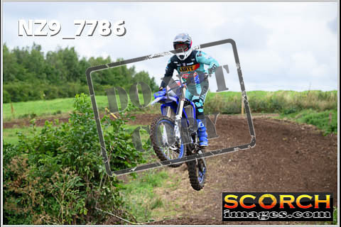 Apex 19-Jul-2023-020