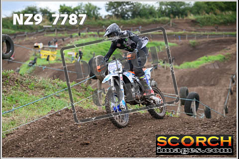 Apex 19-Jul-2023-021