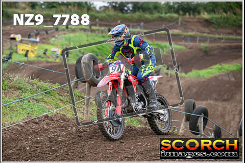 Apex 19-Jul-2023-022