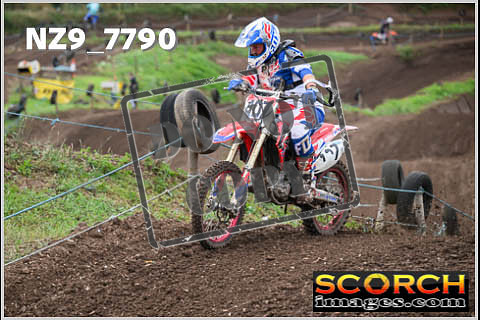 Apex 19-Jul-2023-024