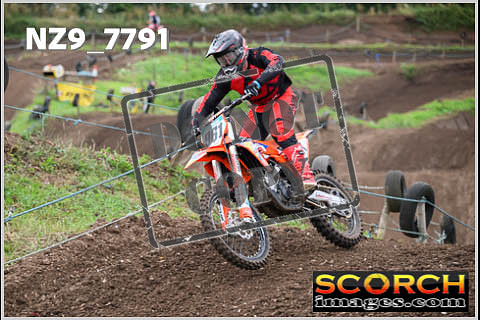 Apex 19-Jul-2023-025