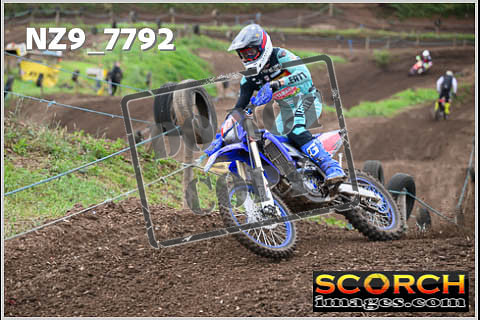 Apex 19-Jul-2023-026