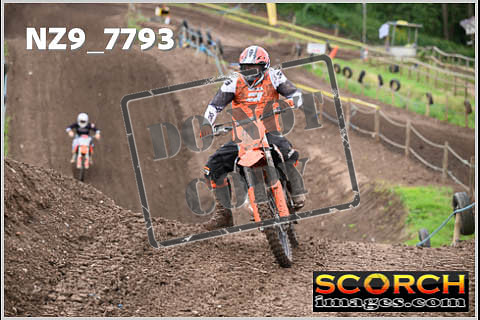Apex 19-Jul-2023-027