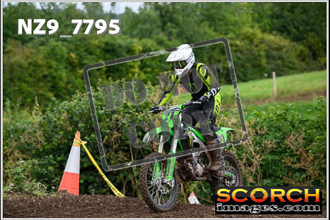 Apex 19-Jul-2023-029
