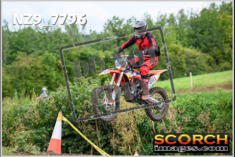 Apex 19-Jul-2023-030