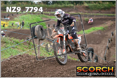Apex 19-Jul-2023-028