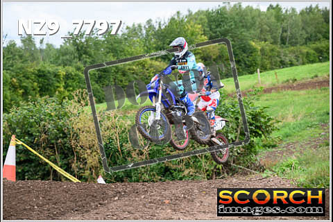 Apex 19-Jul-2023-031
