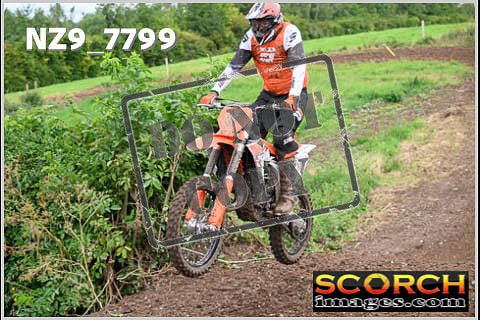 Apex 19-Jul-2023-033