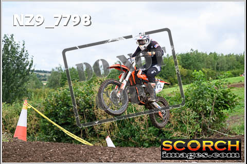 Apex 19-Jul-2023-032