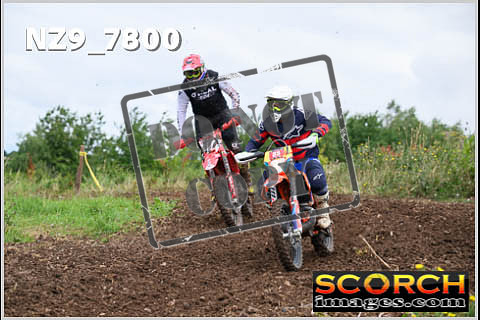 Apex 19-Jul-2023-034