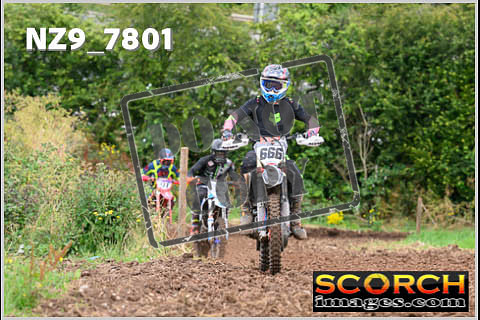 Apex 19-Jul-2023-035