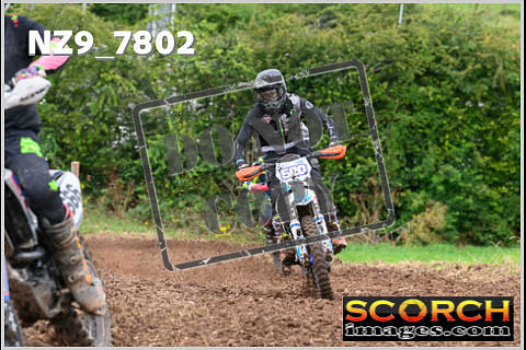 Apex 19-Jul-2023-036