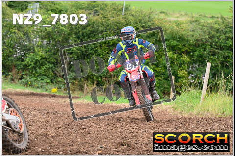Apex 19-Jul-2023-037