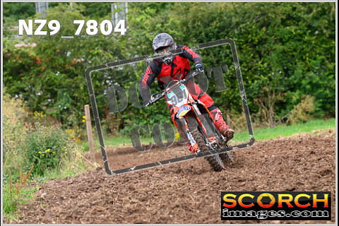 Apex 19-Jul-2023-038
