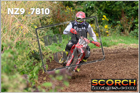Apex 19-Jul-2023-044