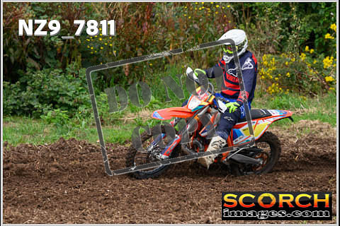 Apex 19-Jul-2023-045