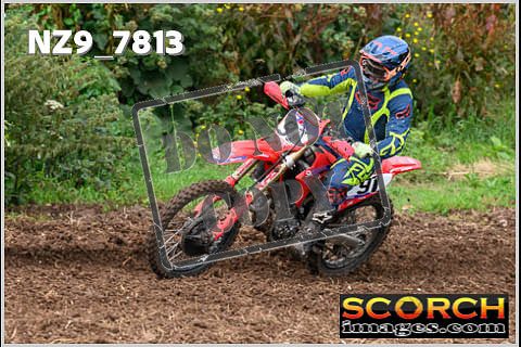Apex 19-Jul-2023-047