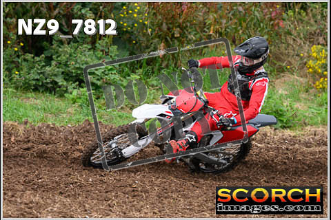 Apex 19-Jul-2023-046