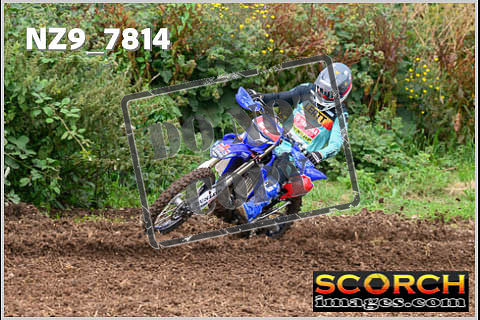 Apex 19-Jul-2023-048