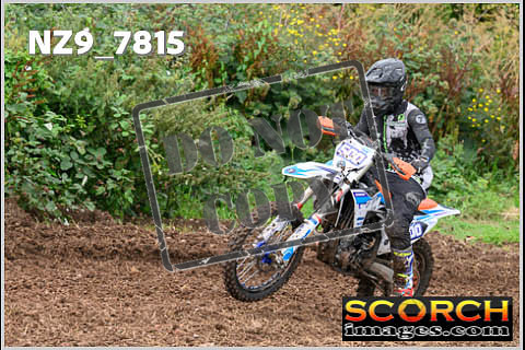 Apex 19-Jul-2023-049