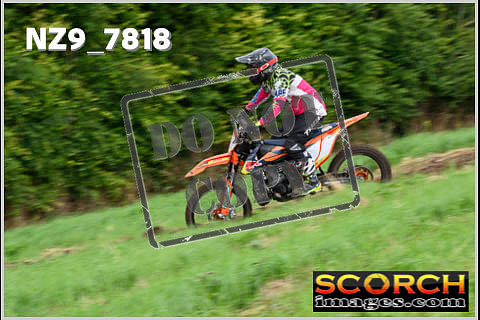 Apex 19-Jul-2023-052