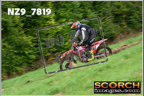 Apex 19-Jul-2023-053
