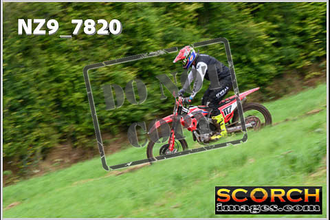 Apex 19-Jul-2023-054